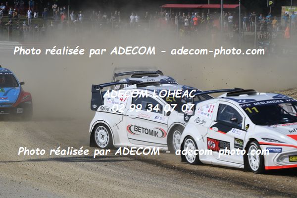 http://v2.adecom-photo.com/images//1.RALLYCROSS/2021/RALLYCROSS_LOHEACRX _2021/RX2_E/KALLIO_Jesse/40A_0095.JPG